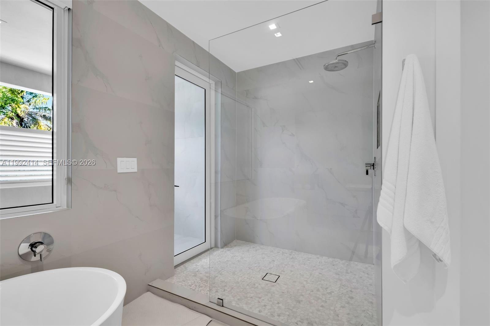 3510 Segovia St #3510 Coral Gables, FL 33134