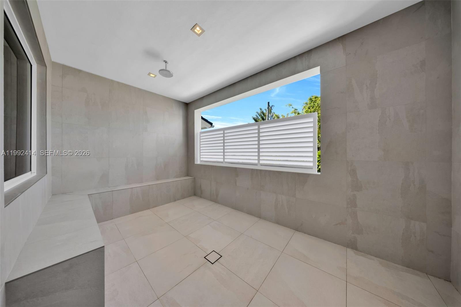 3510 Segovia St #3510 Coral Gables, FL 33134