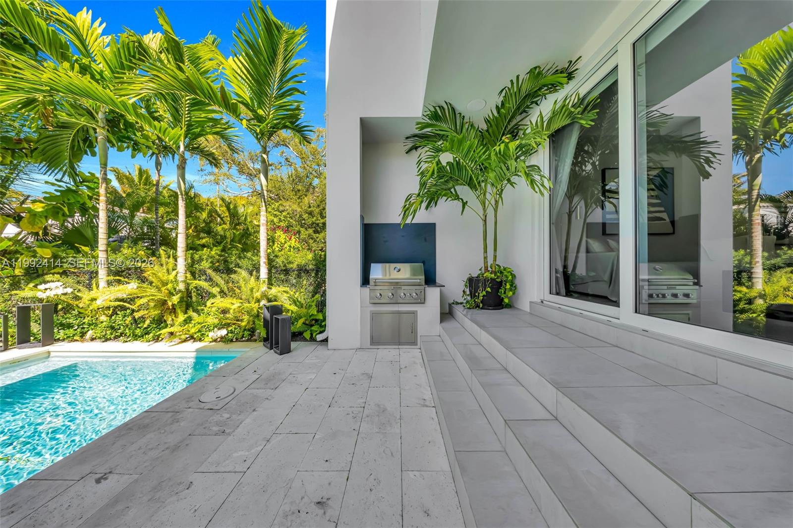 3510 Segovia St #3510 Coral Gables, FL 33134