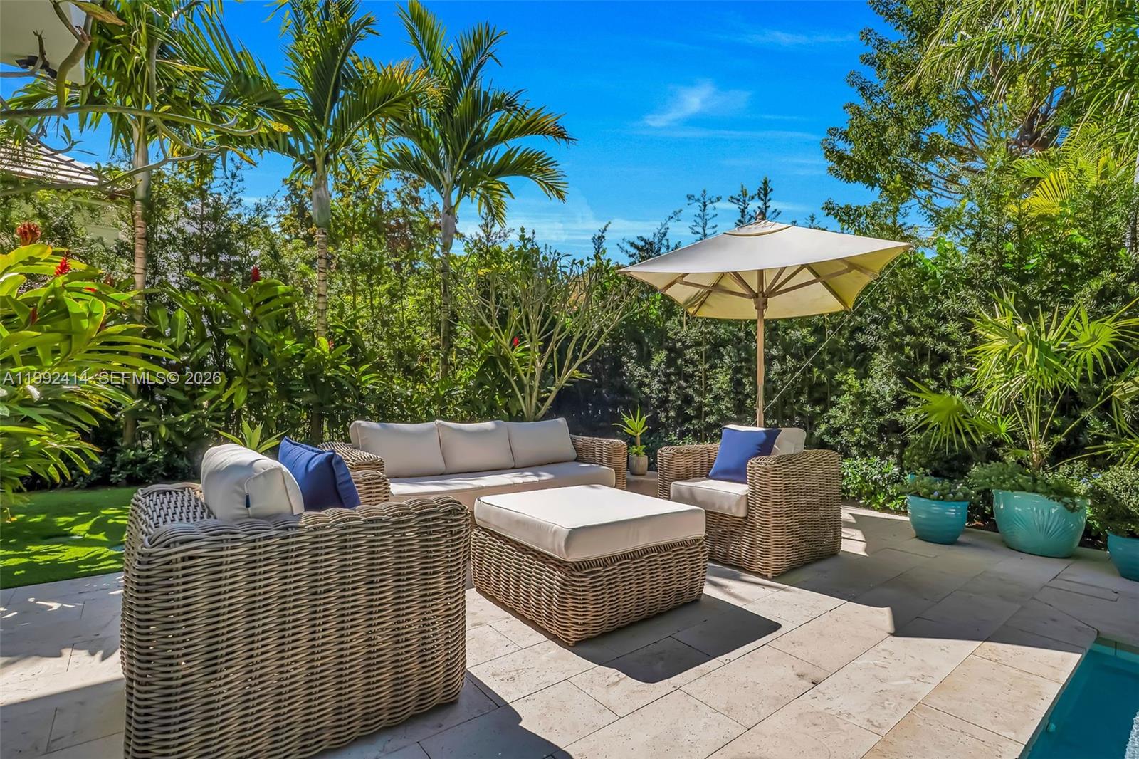 3510 Segovia St #3510 Coral Gables, FL 33134