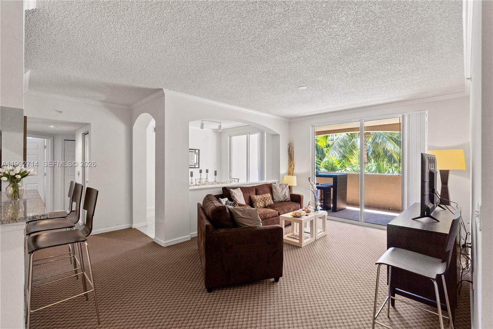 image Porto Bellagio Condo9