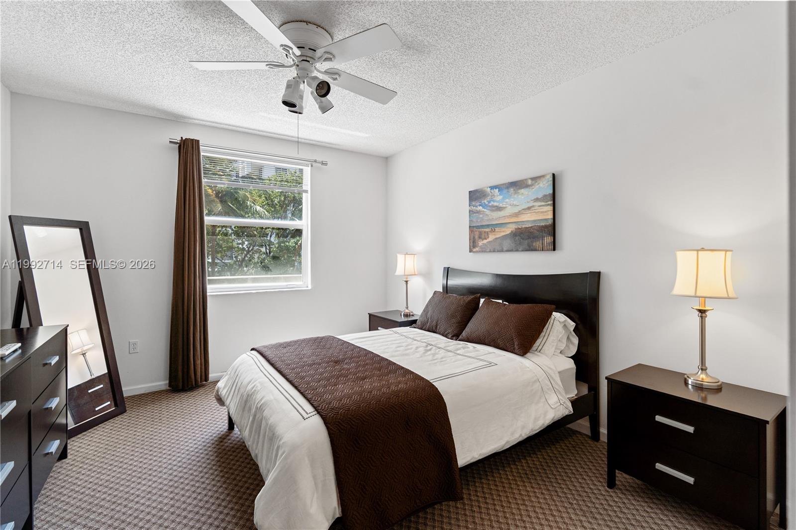 image Porto Bellagio Condo10