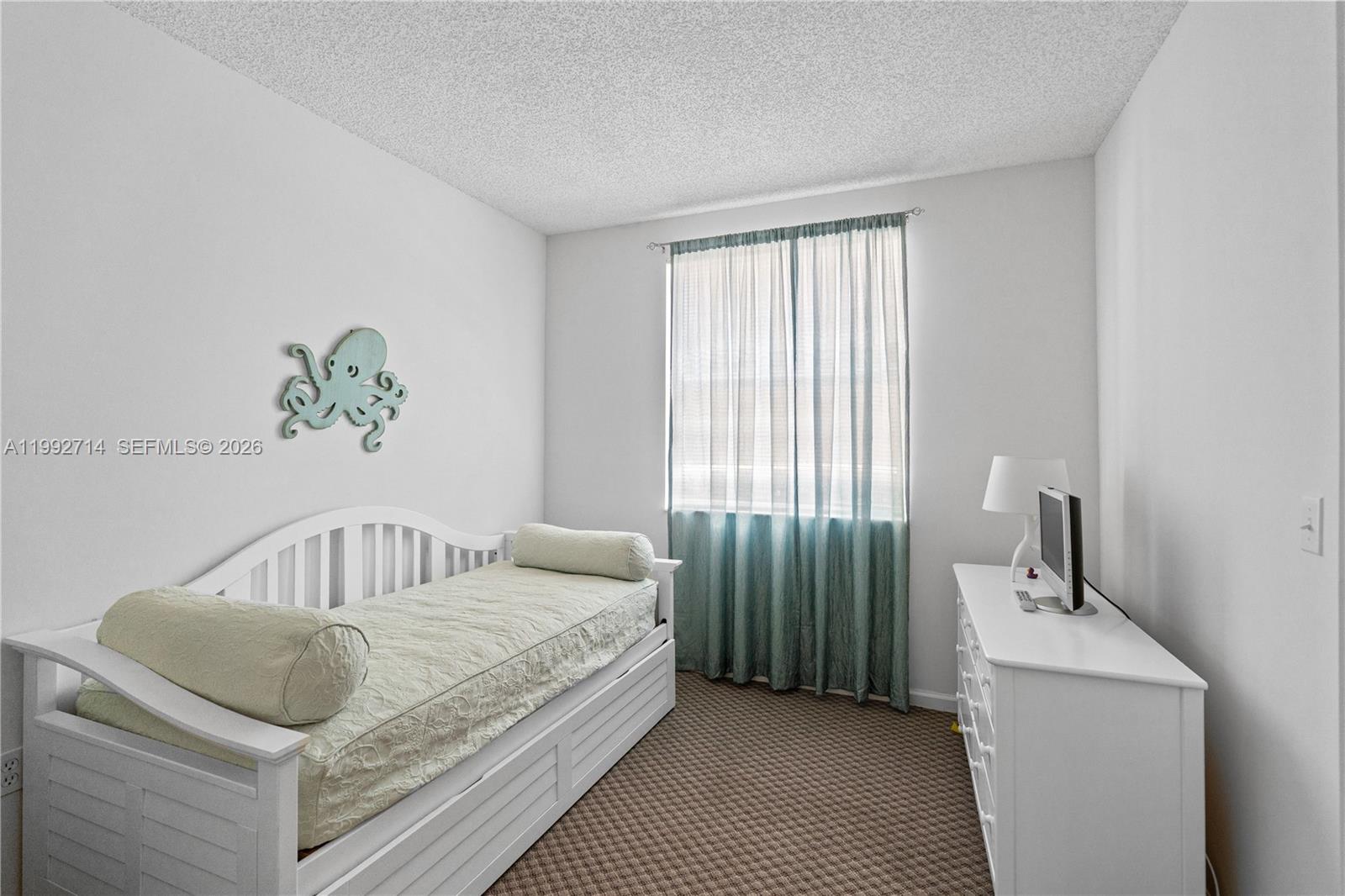 image Porto Bellagio Condo16