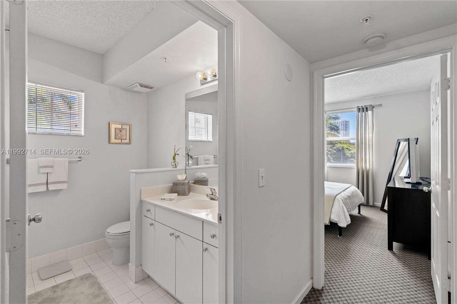 image Porto Bellagio Condo21