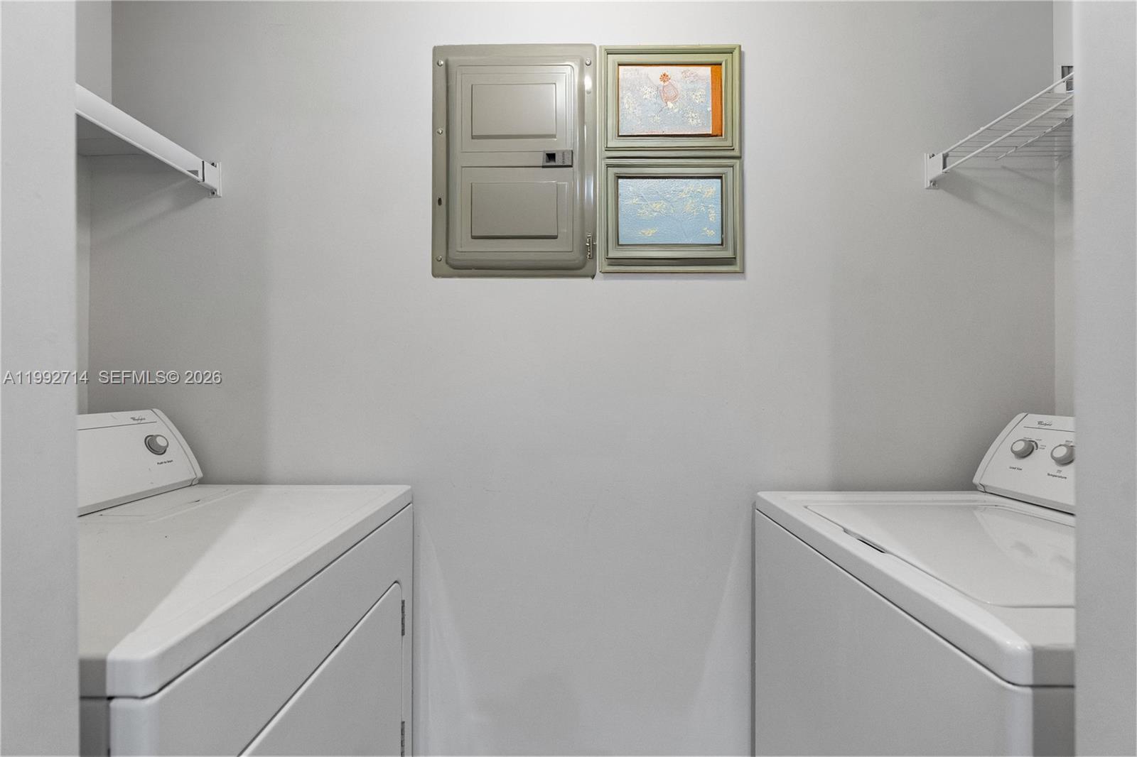 image Porto Bellagio Condo24