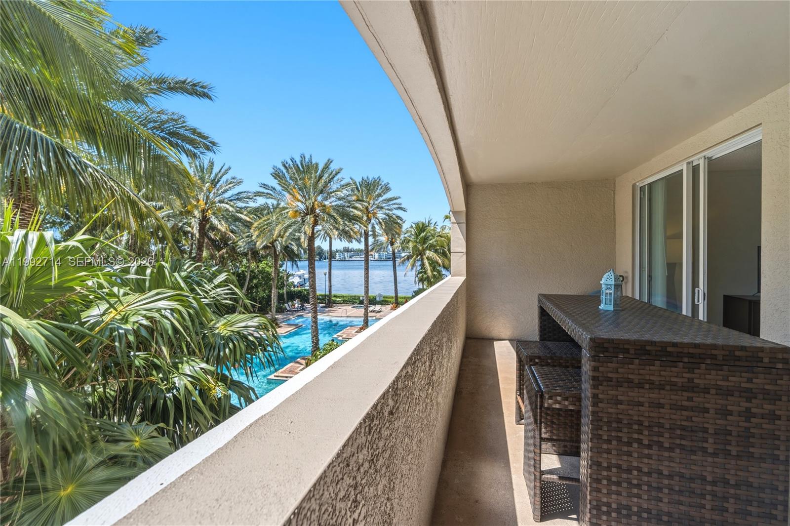 image Porto Bellagio Condo25