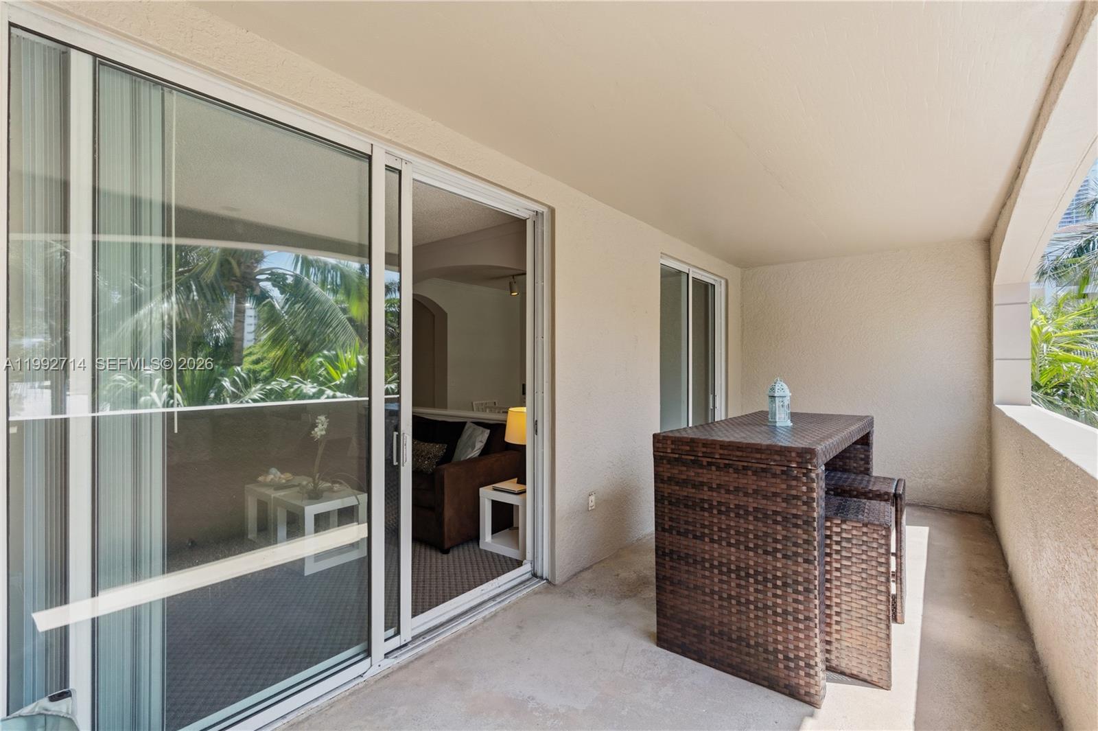 image Porto Bellagio Condo26