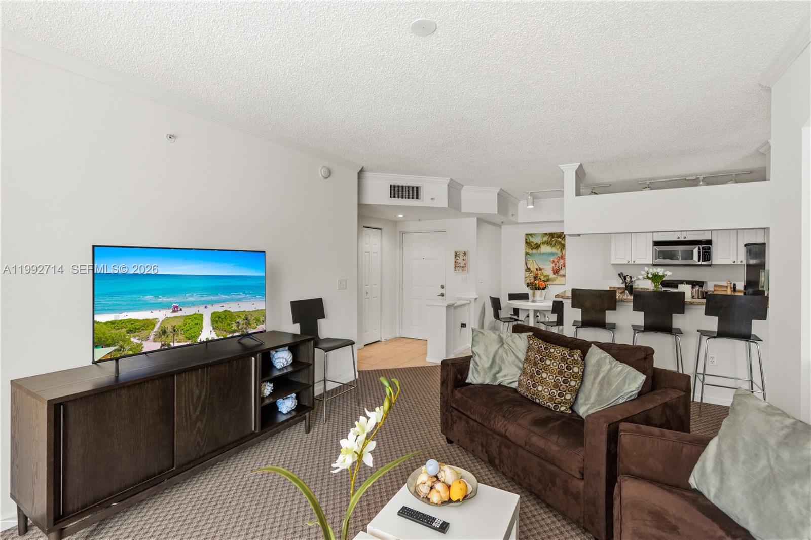 image Porto Bellagio Condo2