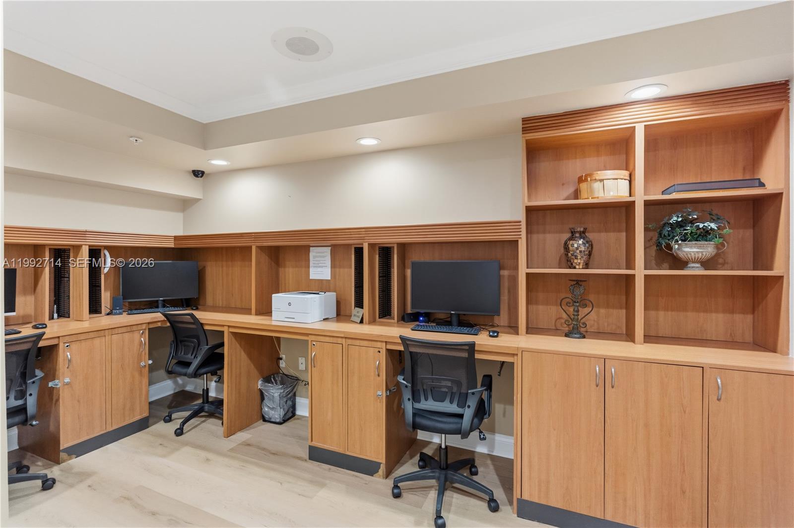 image Porto Bellagio Condo29