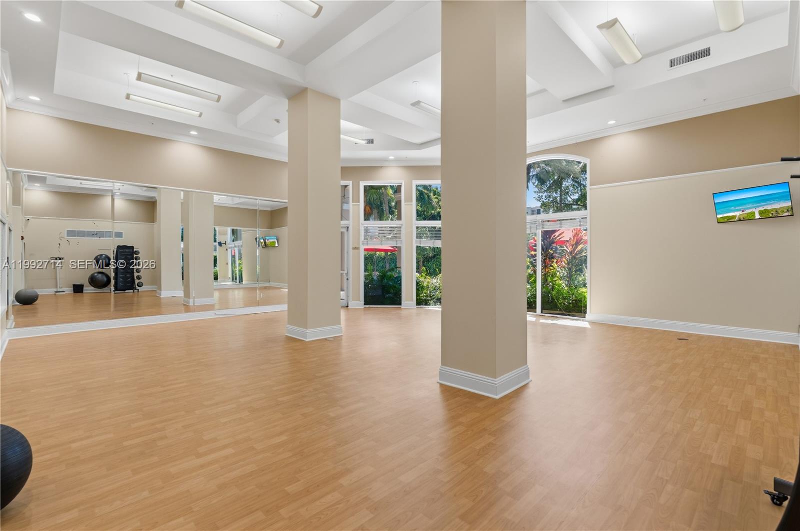 image Porto Bellagio Condo30