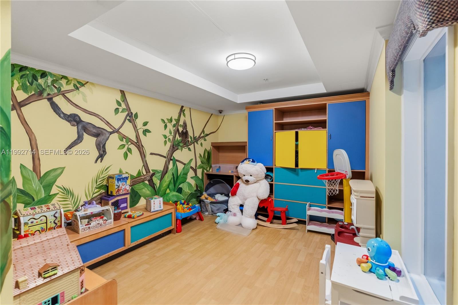 image Porto Bellagio Condo33