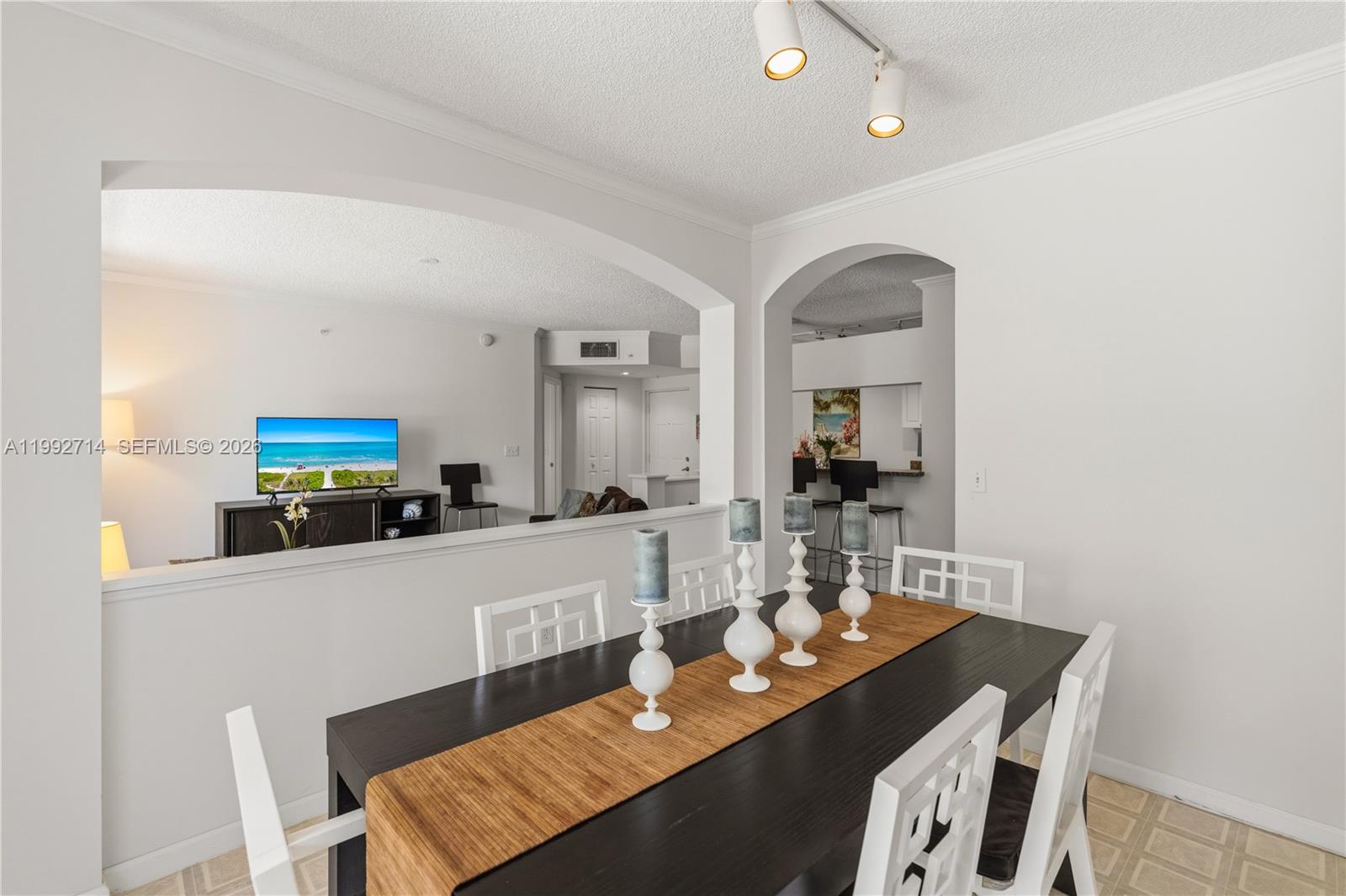 image Porto Bellagio Condo6