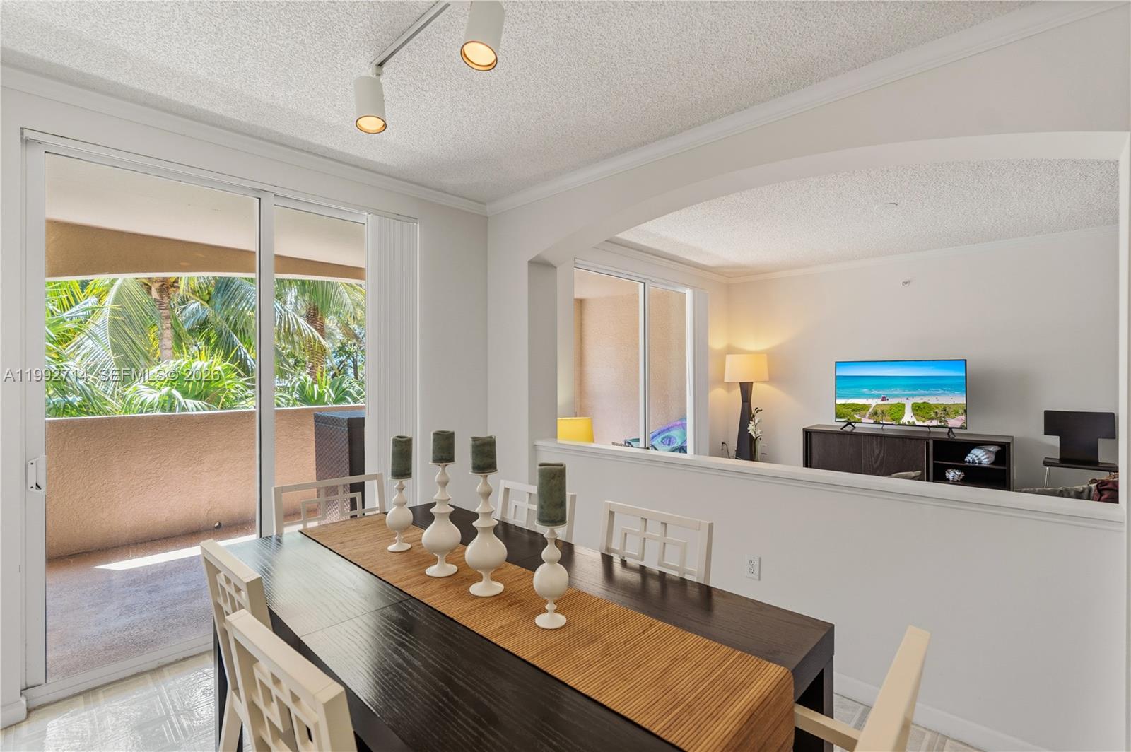 image Porto Bellagio Condo8