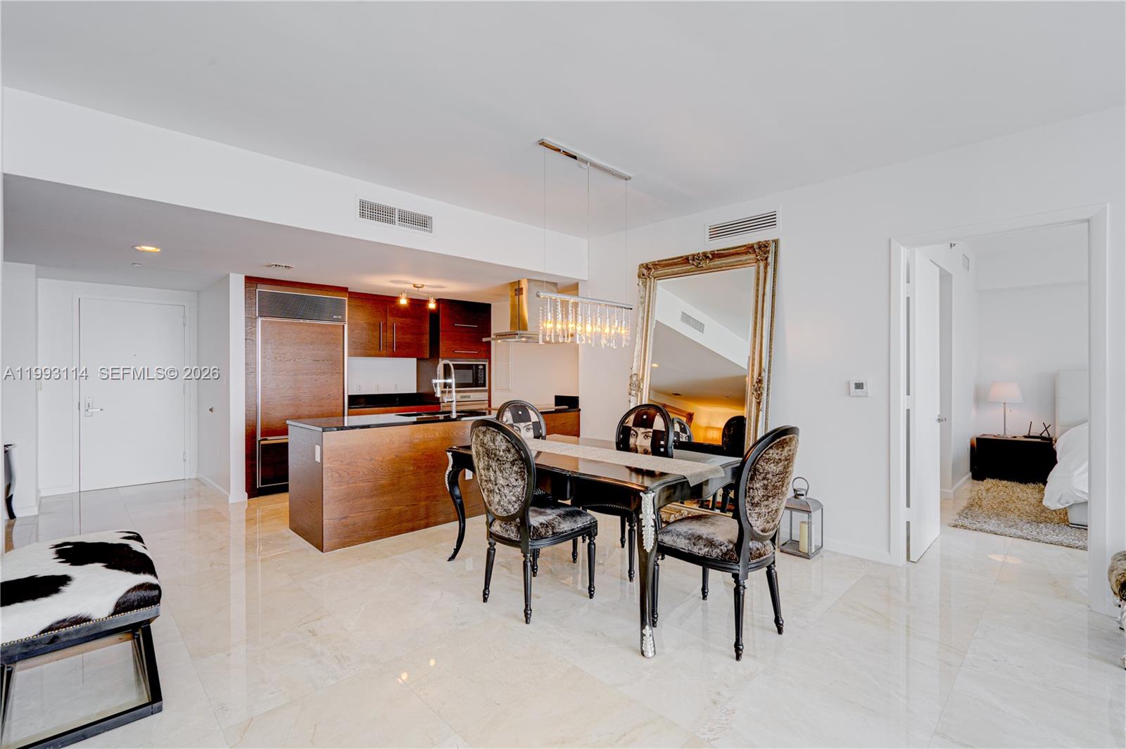 image Icon Brickell II9