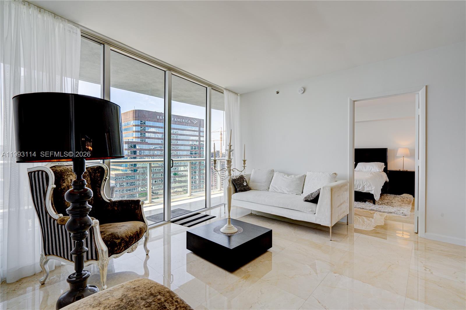 image Icon Brickell II11