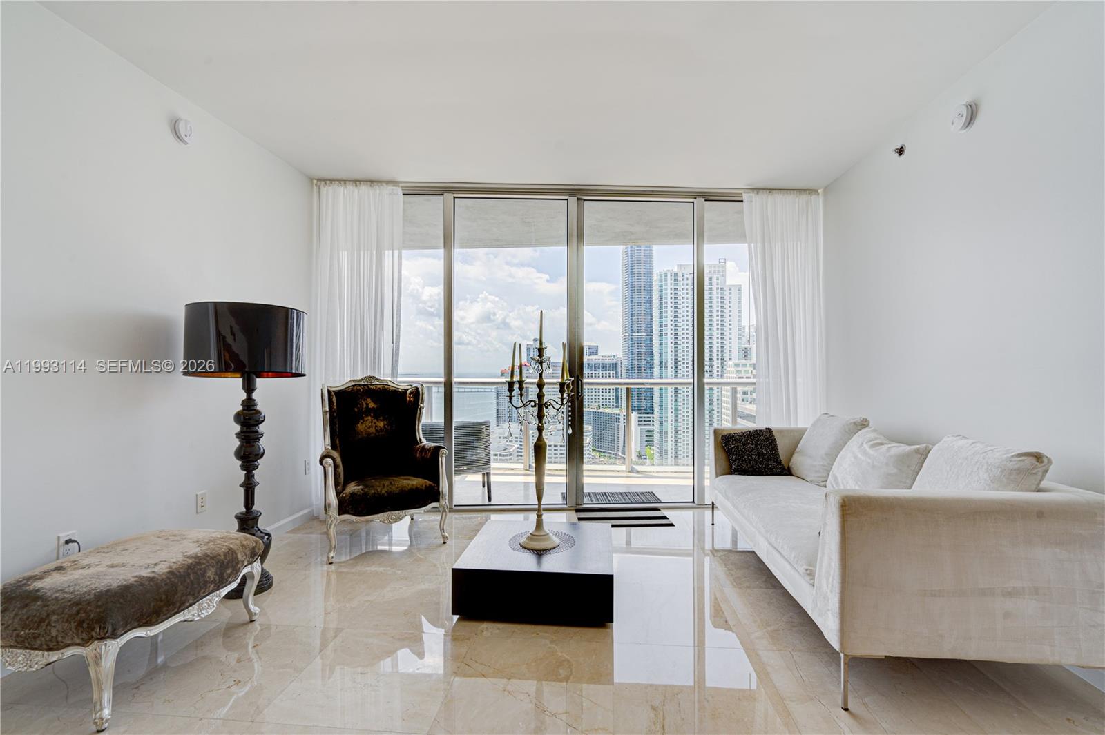 image Icon Brickell II13