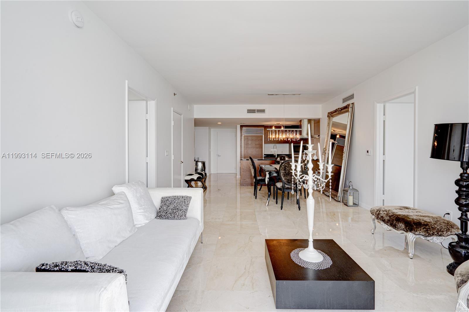 image Icon Brickell II14