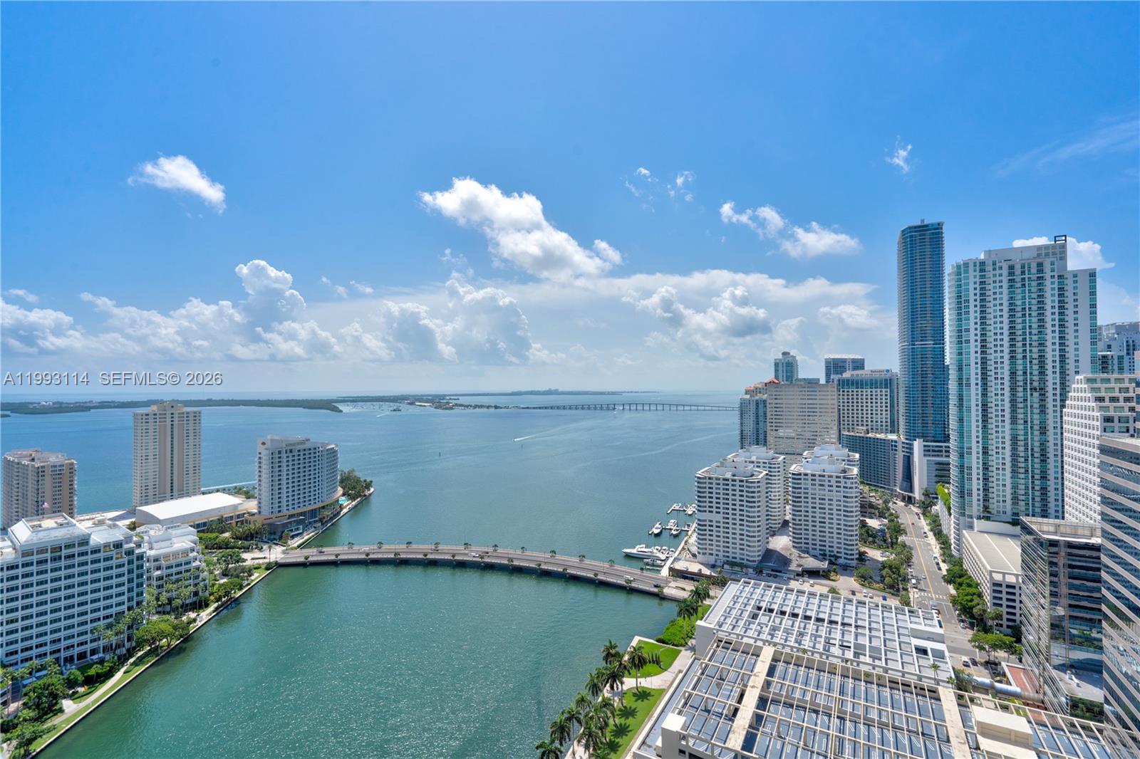 image Icon Brickell II17