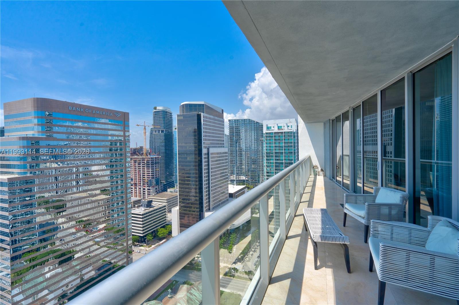 image Icon Brickell II18