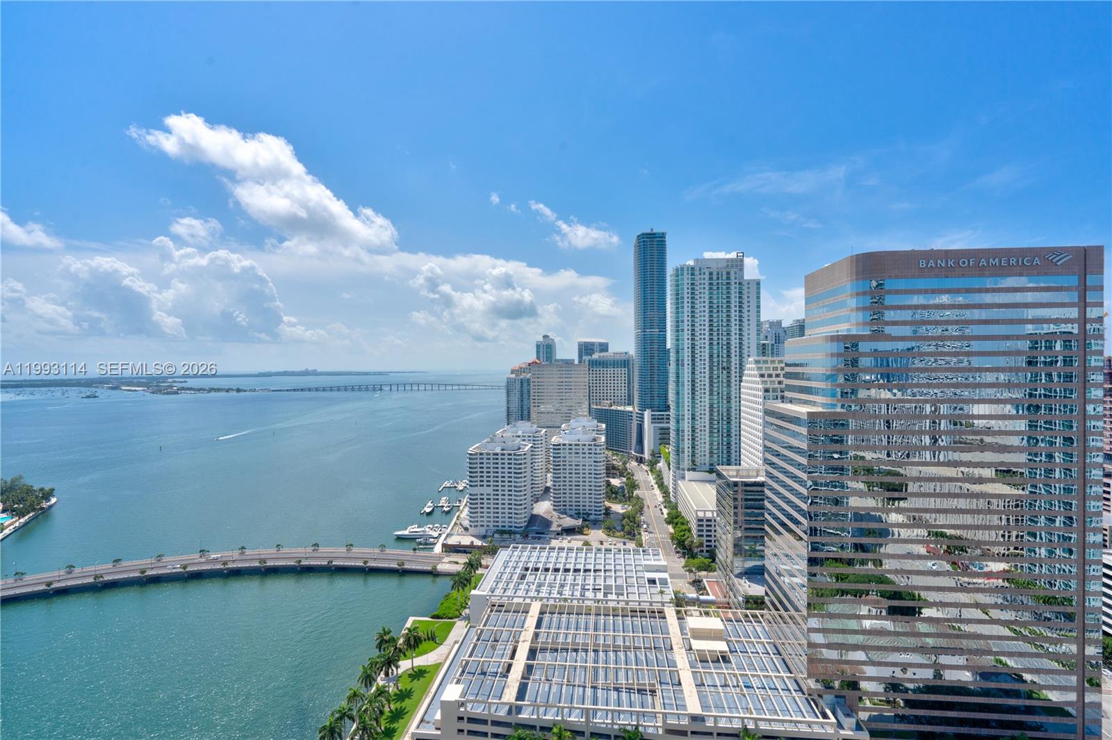 image Icon Brickell II19