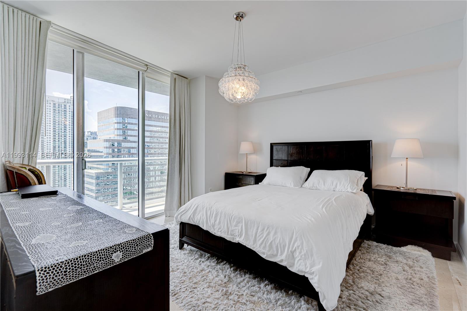 image Icon Brickell II20