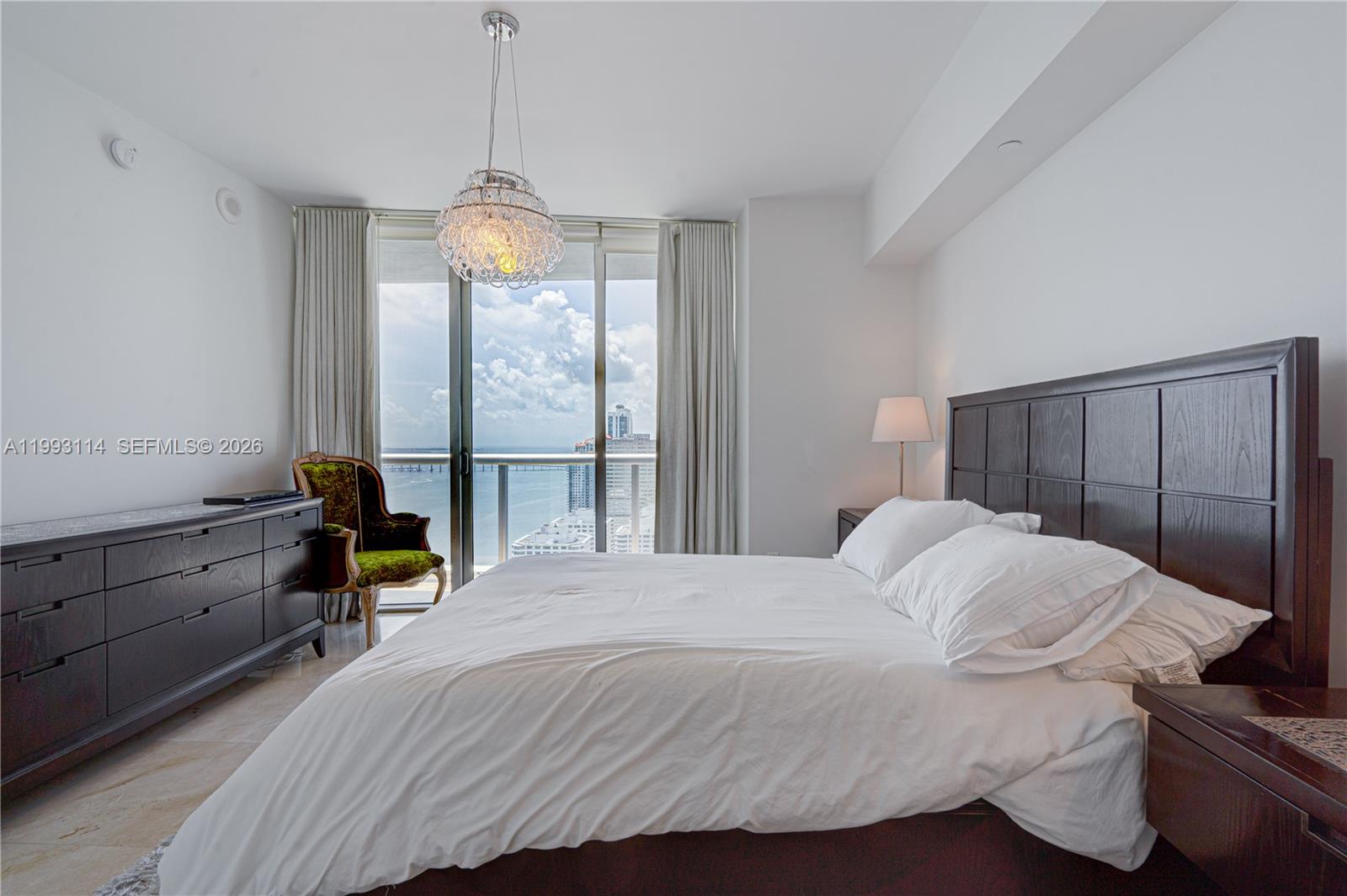 image Icon Brickell II22