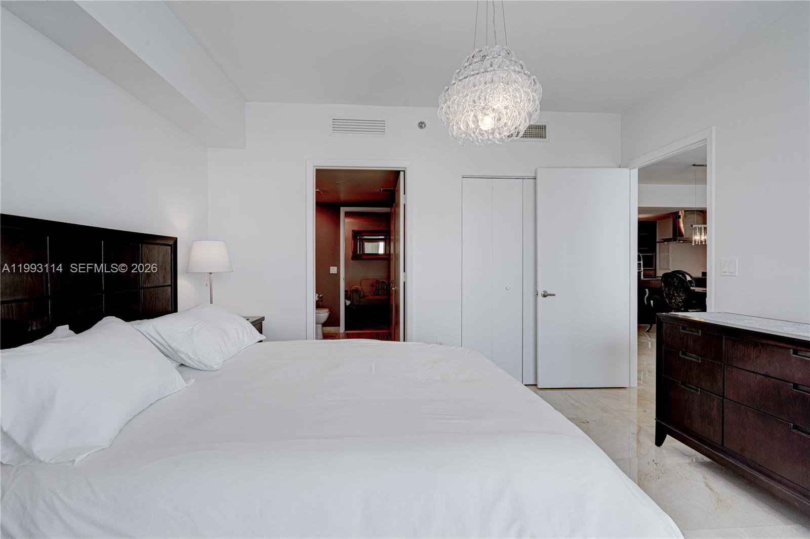 image Icon Brickell II23