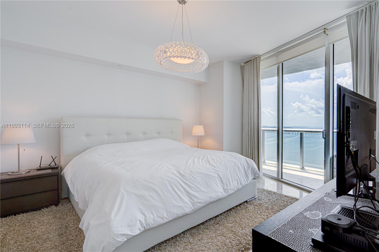 image Icon Brickell II27