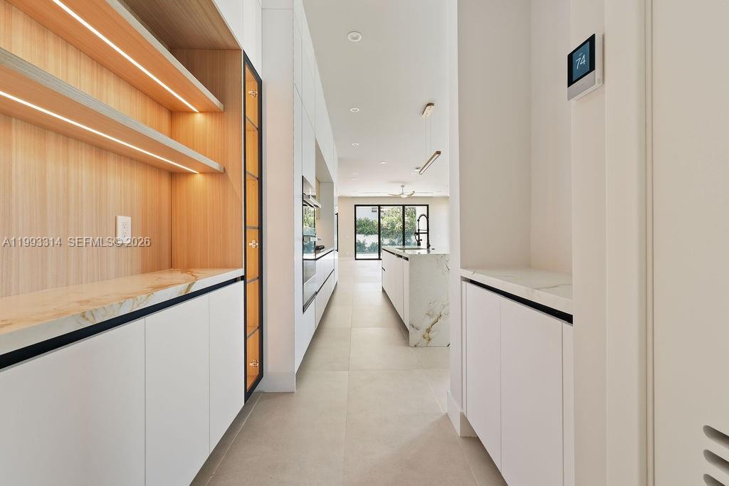 804 NE 16th Ter Fort Lauderdale, FL 33304