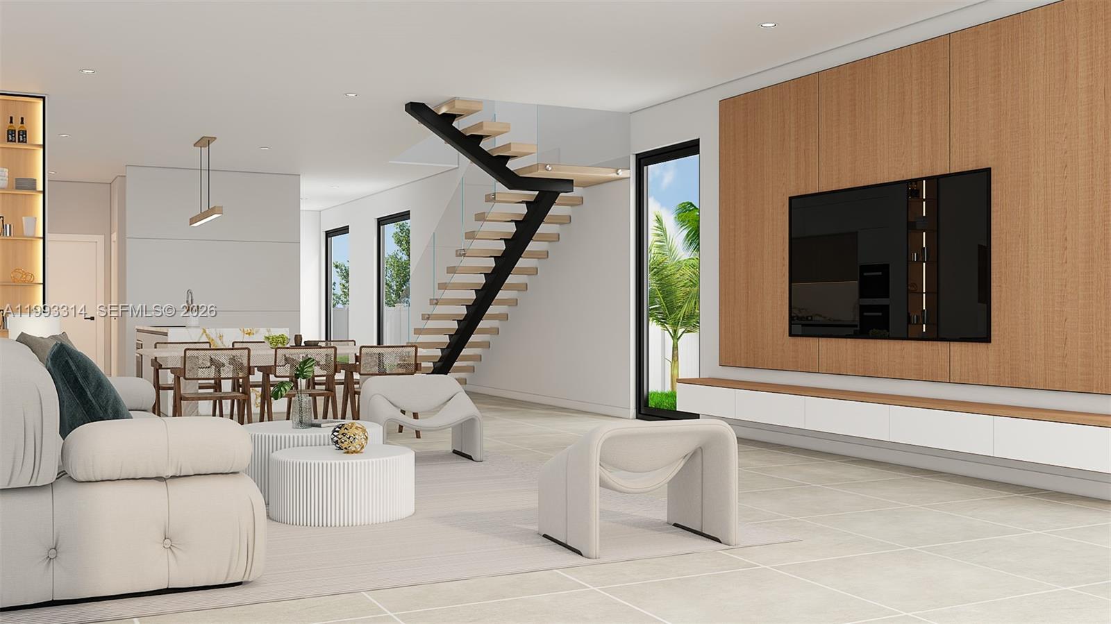 804 NE 16th Ter Fort Lauderdale, FL 33304