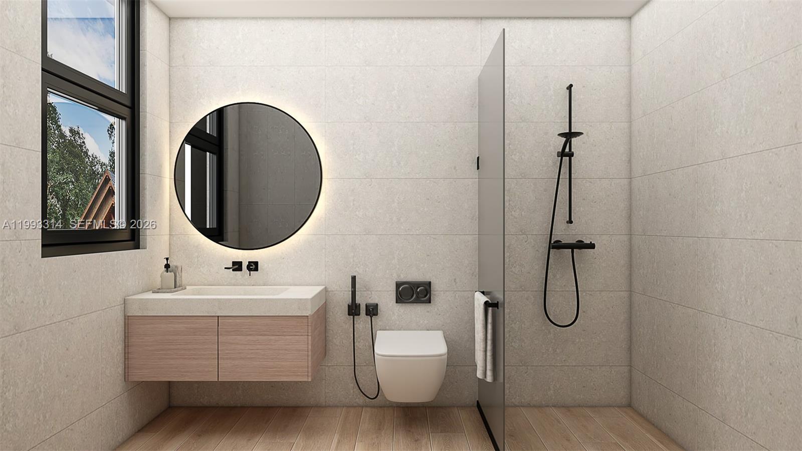 804 NE 16th Ter Fort Lauderdale, FL 33304