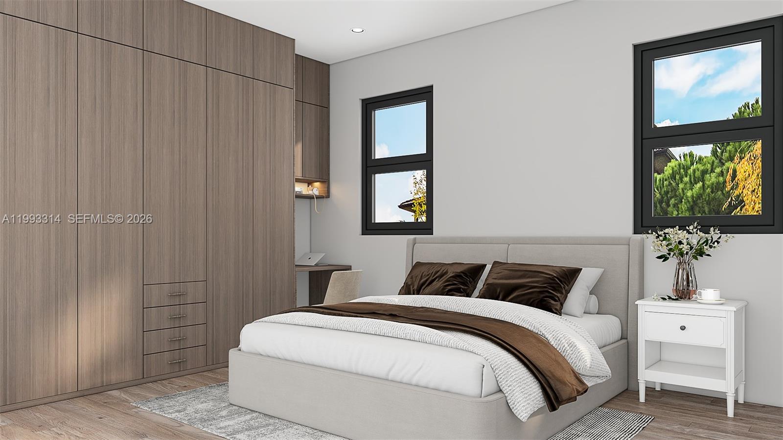 804 NE 16th Ter Fort Lauderdale, FL 33304