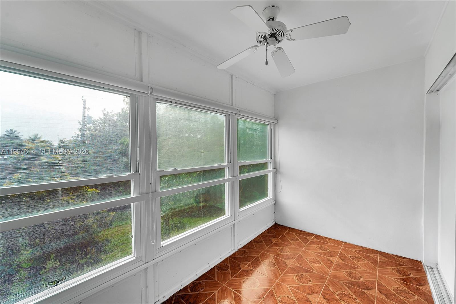 3090 NW 46th Ave #212C Lauderdale Lakes, FL 33313