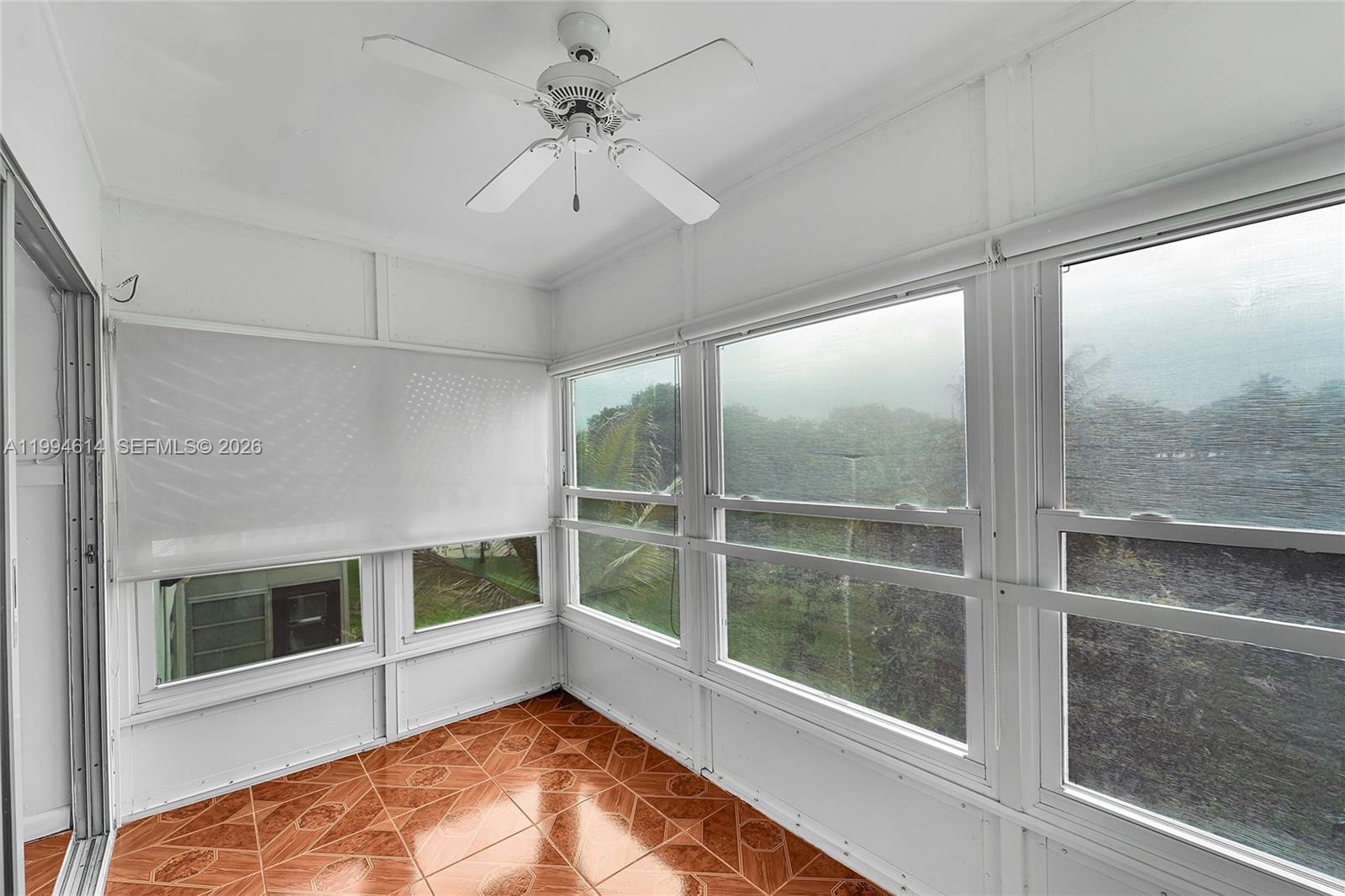 3090 NW 46th Ave #212C Lauderdale Lakes, FL 33313