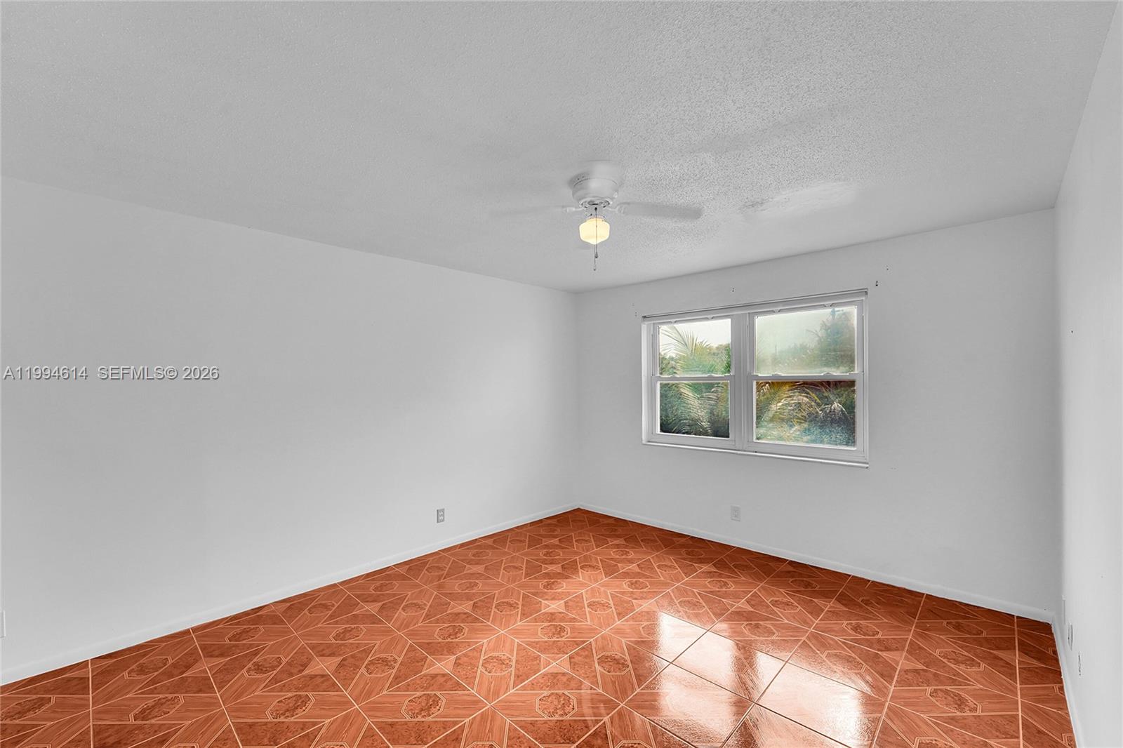 3090 NW 46th Ave #212C Lauderdale Lakes, FL 33313