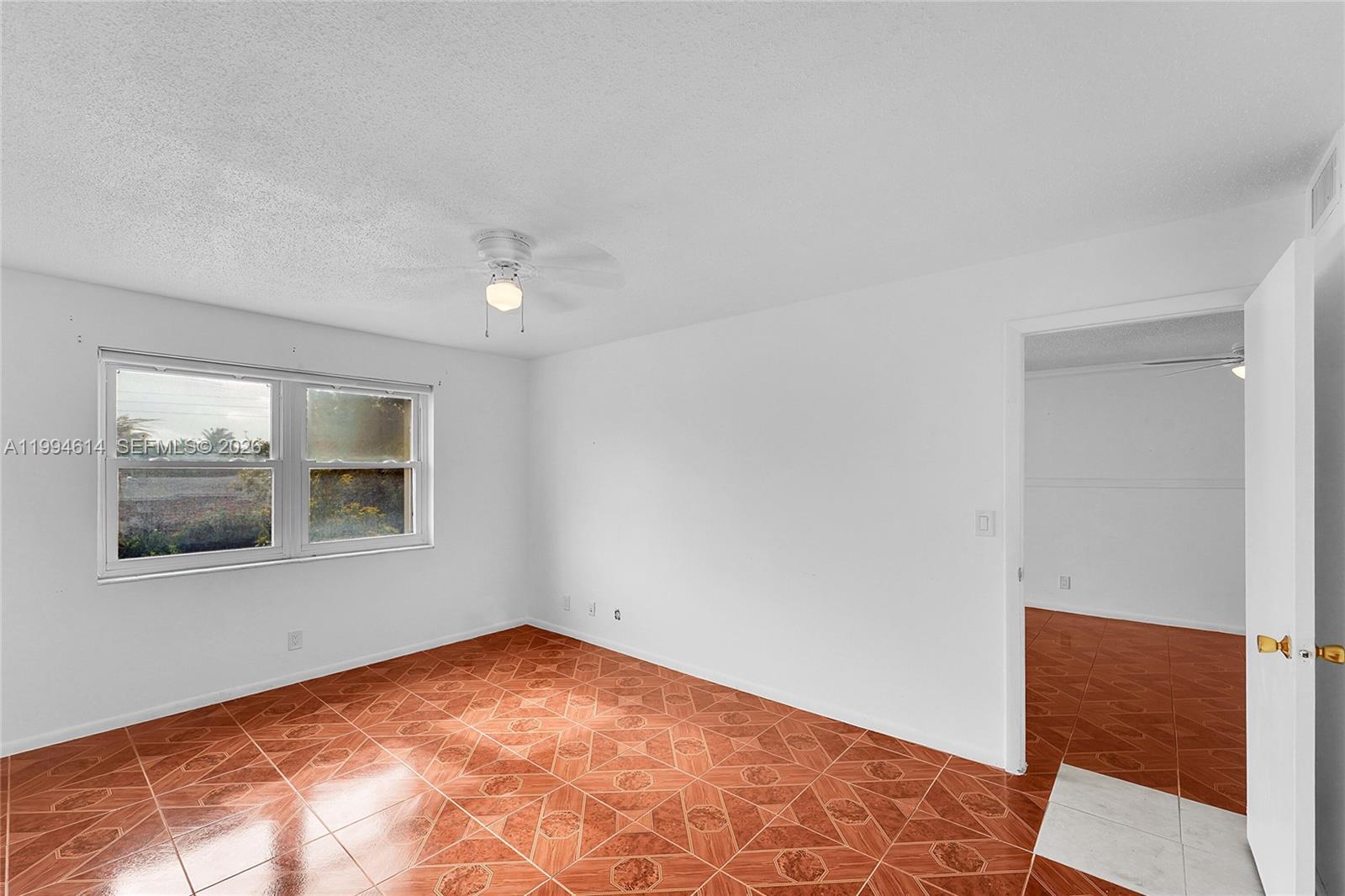 3090 NW 46th Ave #212C Lauderdale Lakes, FL 33313