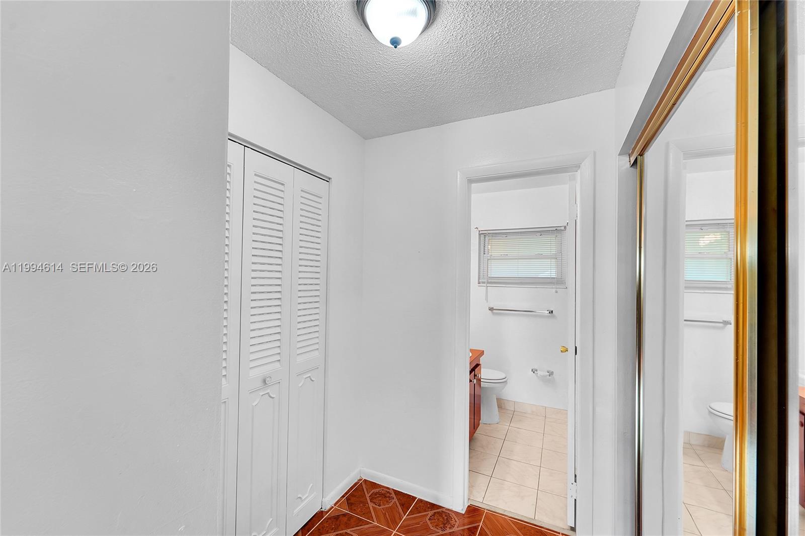 3090 NW 46th Ave #212C Lauderdale Lakes, FL 33313