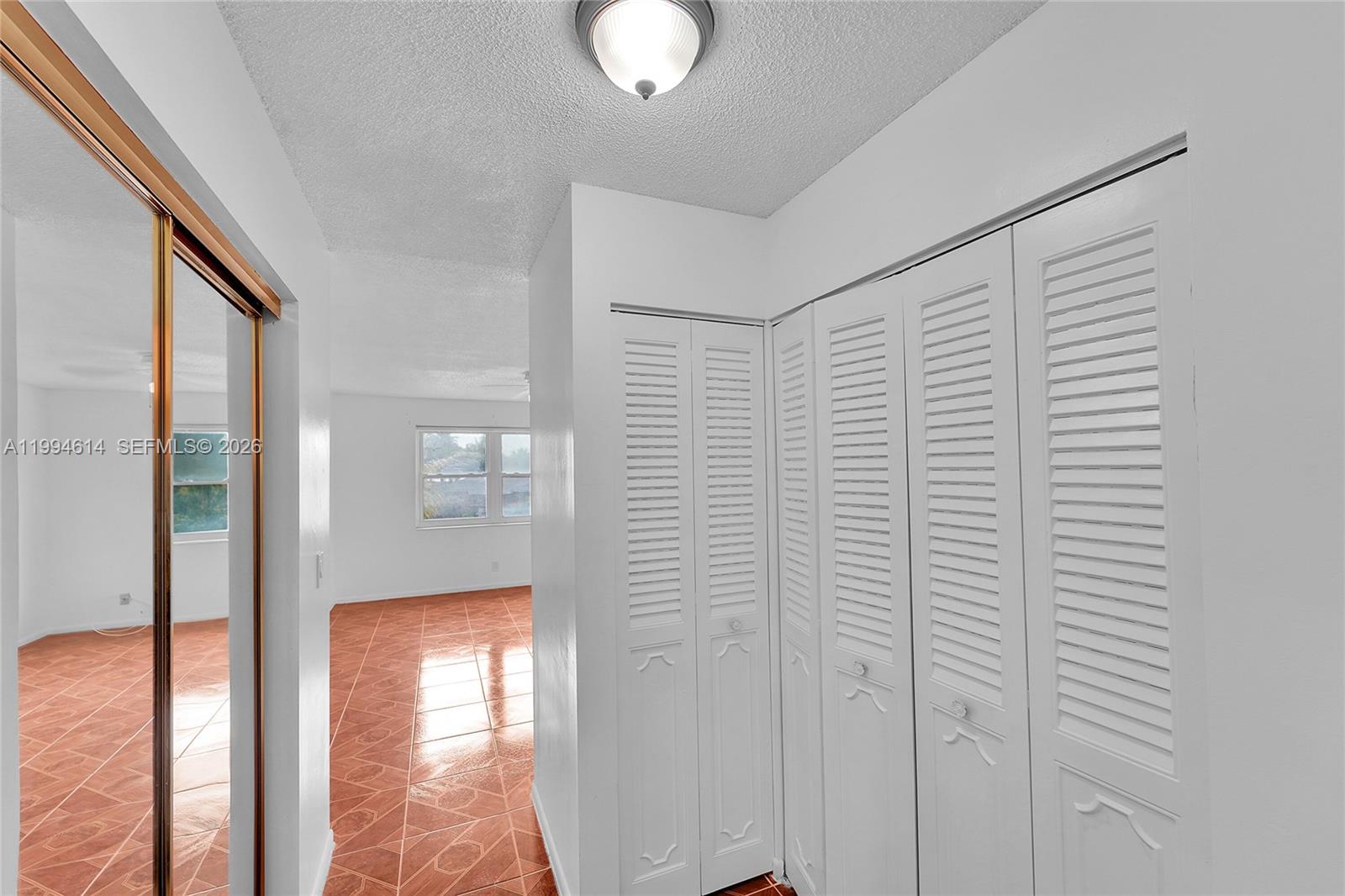 3090 NW 46th Ave #212C Lauderdale Lakes, FL 33313