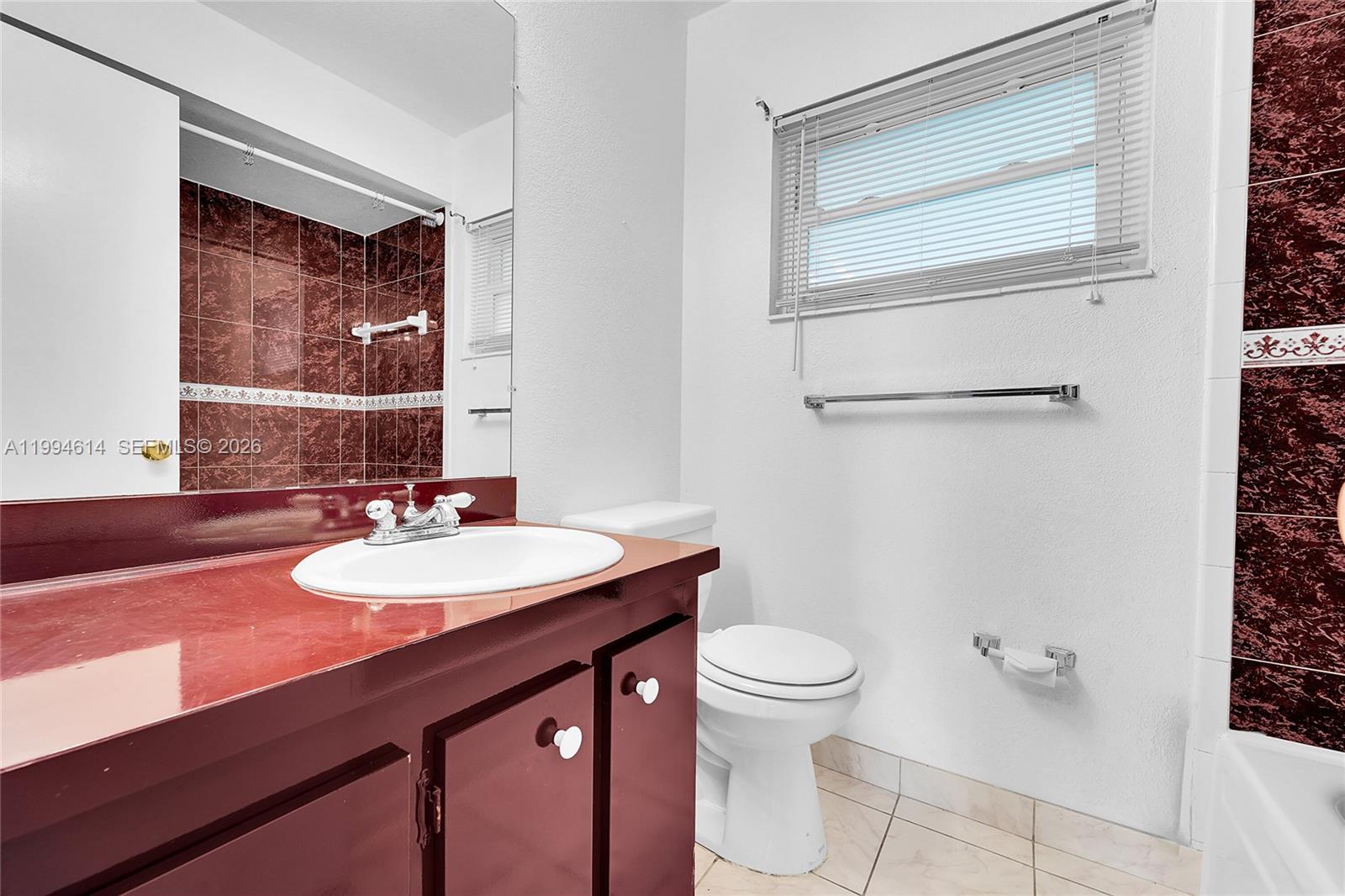 3090 NW 46th Ave #212C Lauderdale Lakes, FL 33313