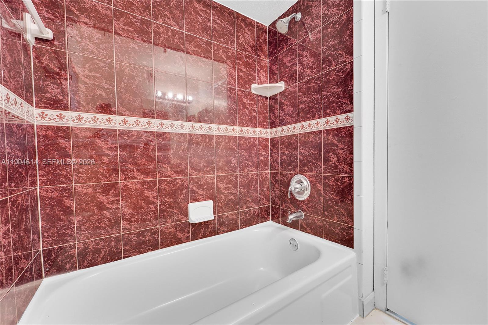 3090 NW 46th Ave #212C Lauderdale Lakes, FL 33313