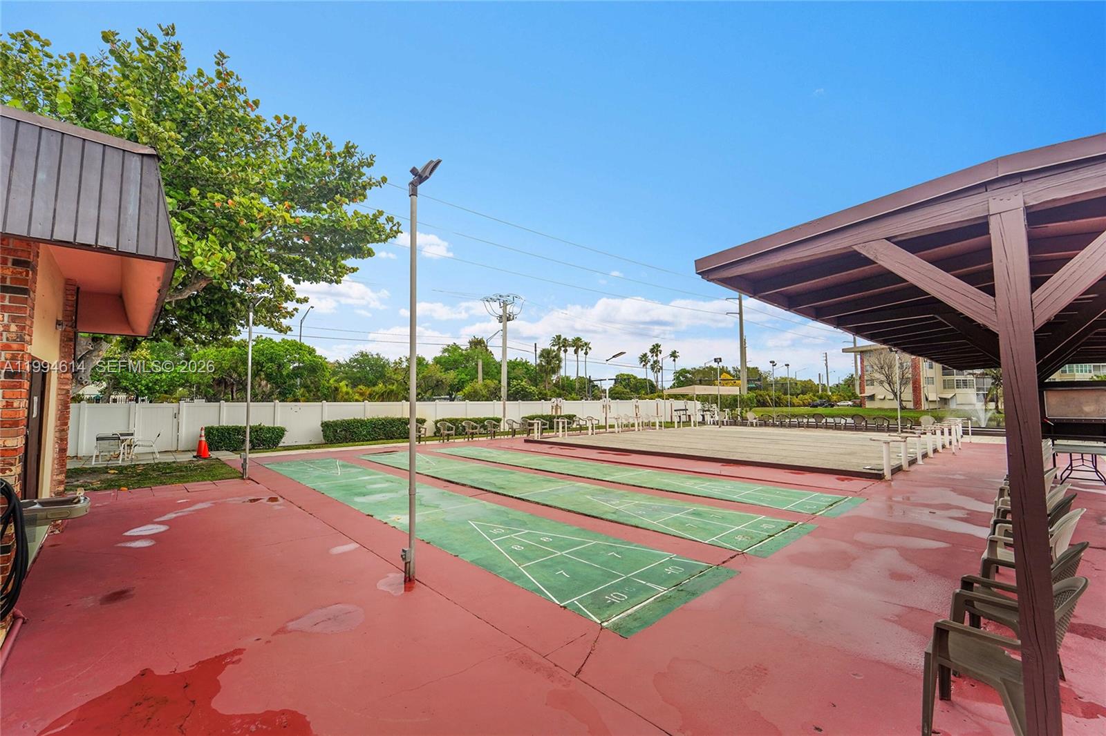 3090 NW 46th Ave #212C Lauderdale Lakes, FL 33313