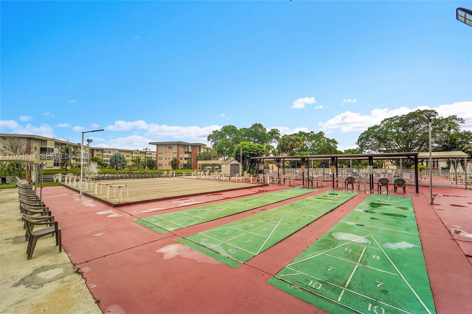 3090 NW 46th Ave #212C Lauderdale Lakes, FL 33313