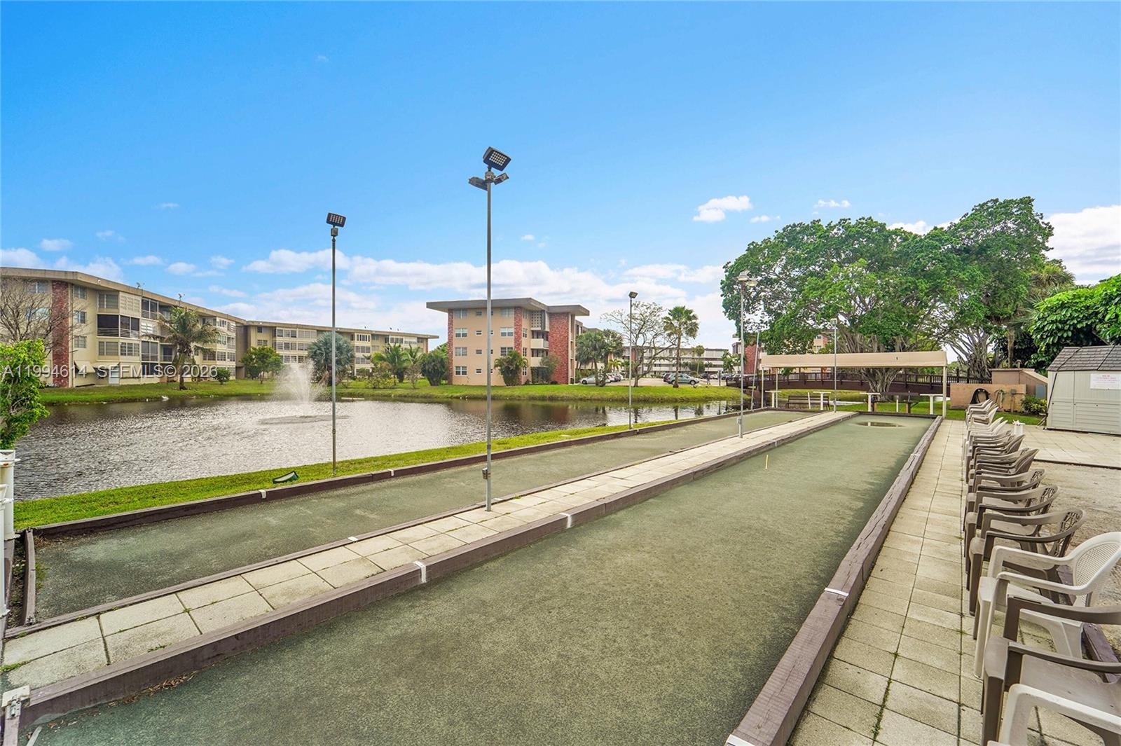 3090 NW 46th Ave #212C Lauderdale Lakes, FL 33313