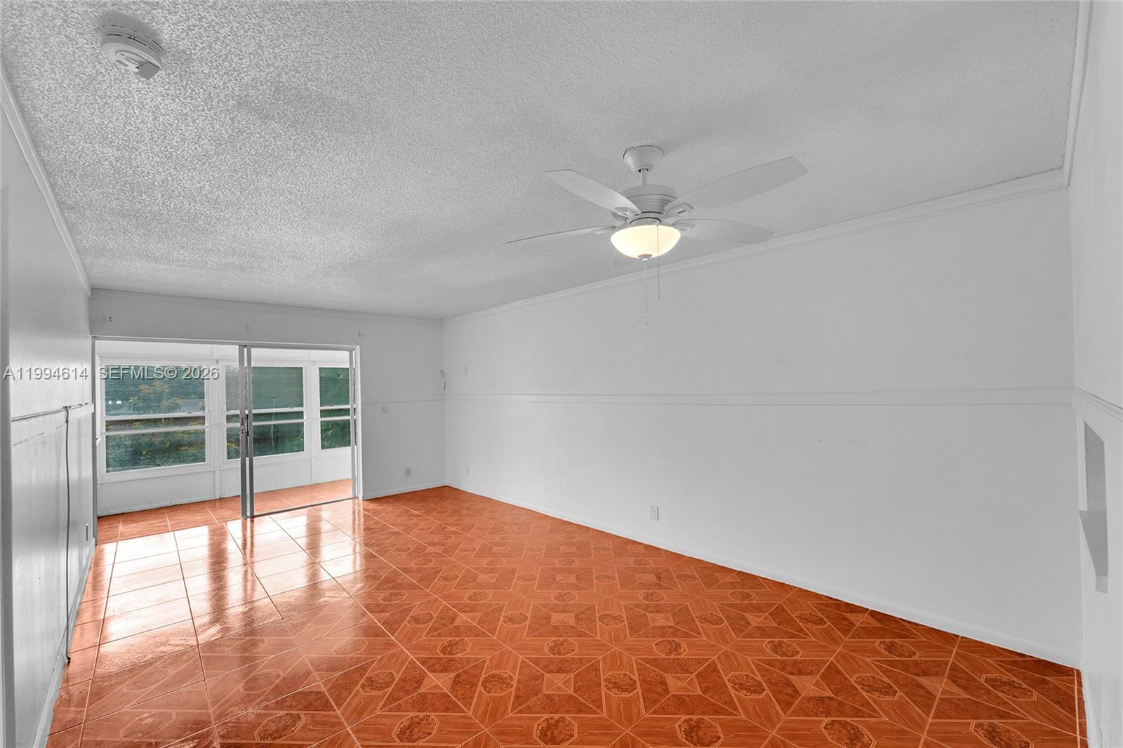 3090 NW 46th Ave #212C Lauderdale Lakes, FL 33313