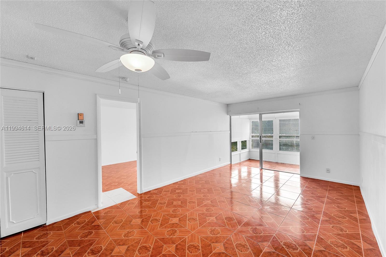 3090 NW 46th Ave #212C Lauderdale Lakes, FL 33313