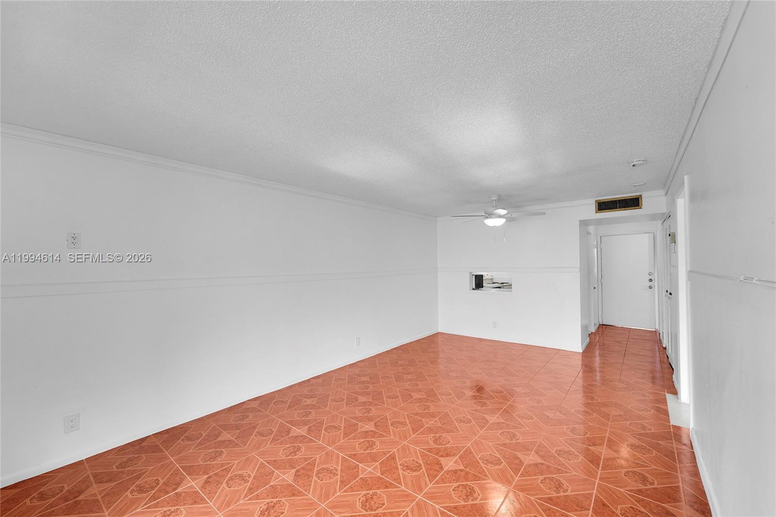 3090 NW 46th Ave #212C Lauderdale Lakes, FL 33313