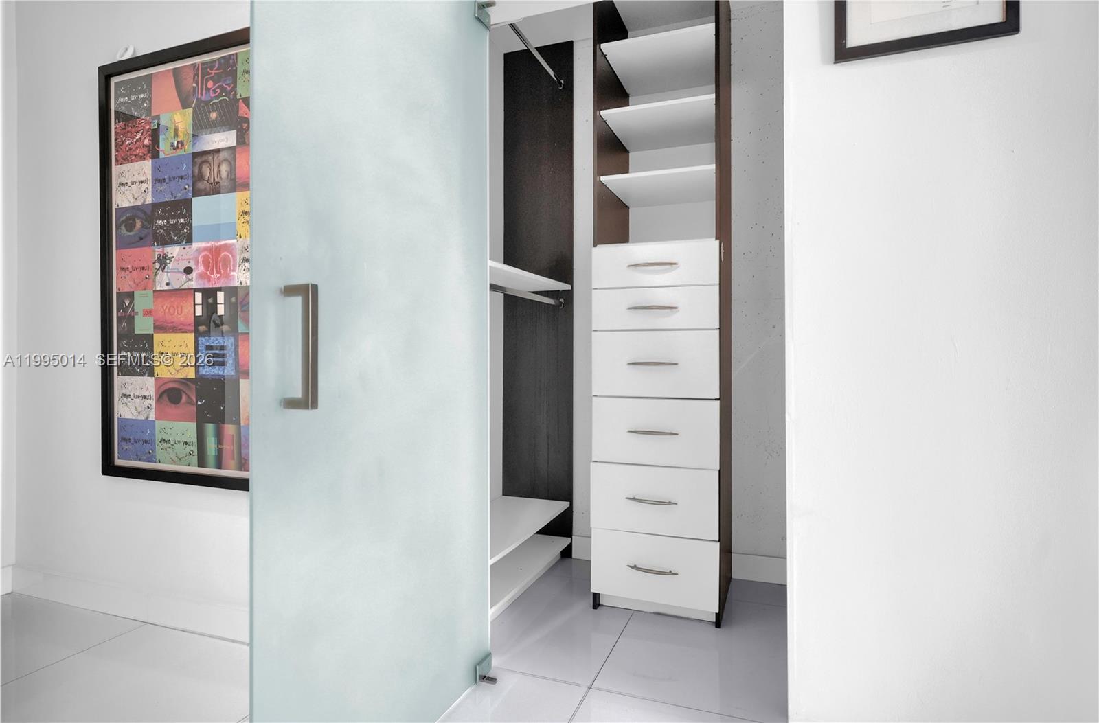 image Cite on the Bay East18