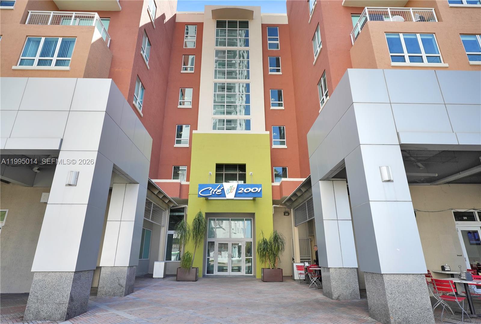 image Cite on the Bay East20