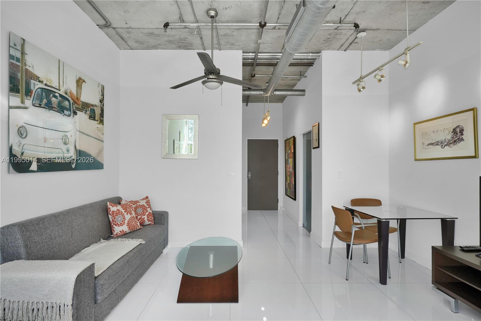 image Cite on the Bay East4