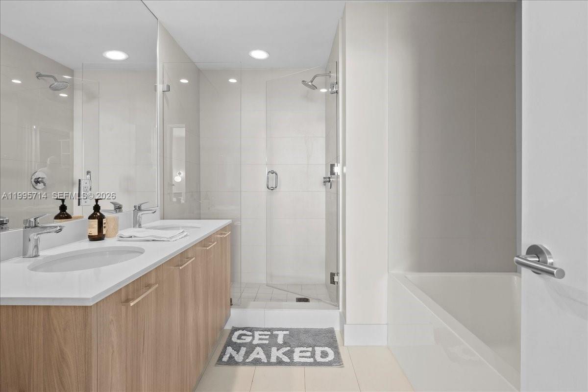 image Paraiso Bayviews9